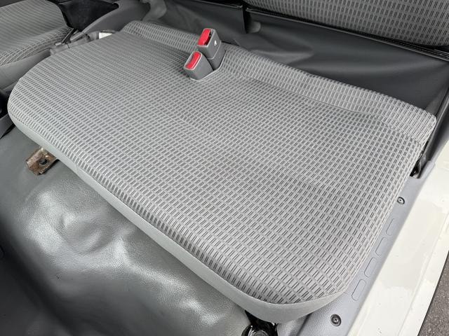 Миниатюра 47