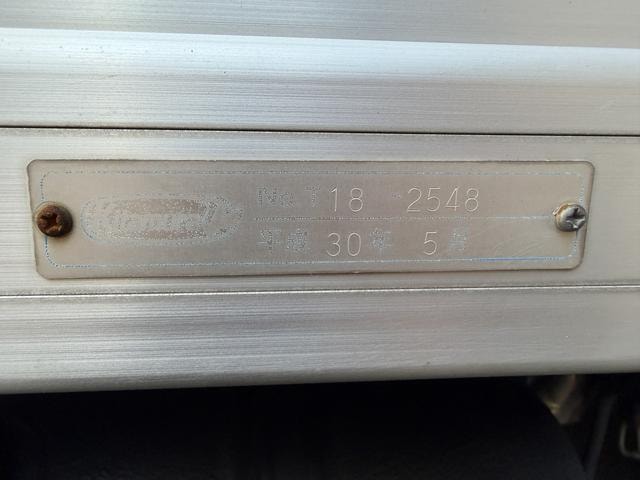 Миниатюра 32