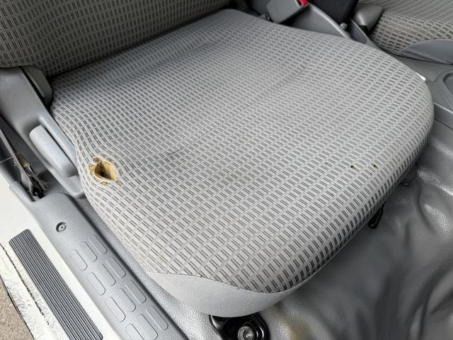 Миниатюра 40