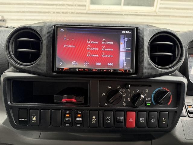 Миниатюра 20
