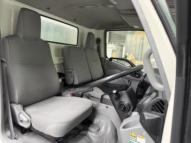 Миниатюра 18
