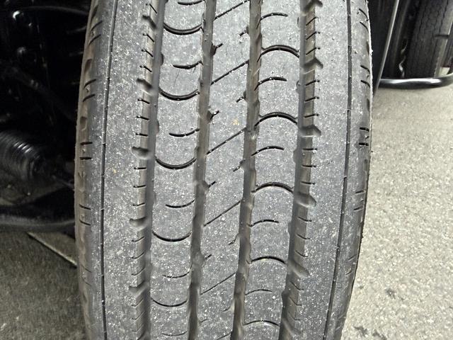 Миниатюра 15