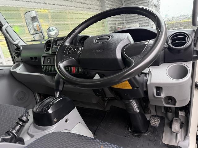 Миниатюра 19