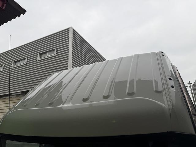 Миниатюра 24
