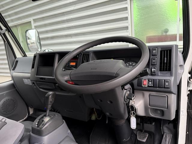Миниатюра 19