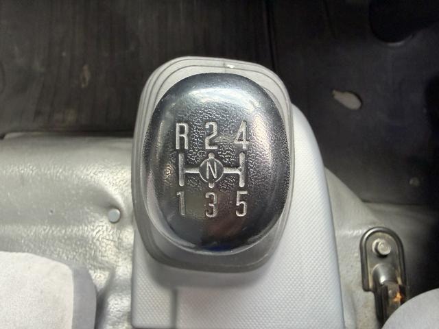 Миниатюра 22