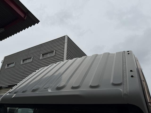 Миниатюра 24