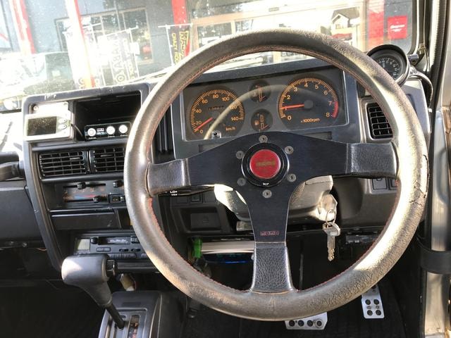 Миниатюра 34