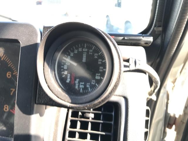 Миниатюра 37