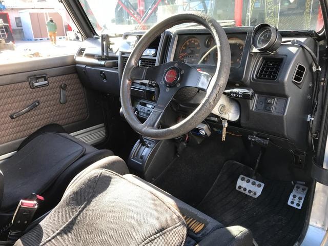Миниатюра 65