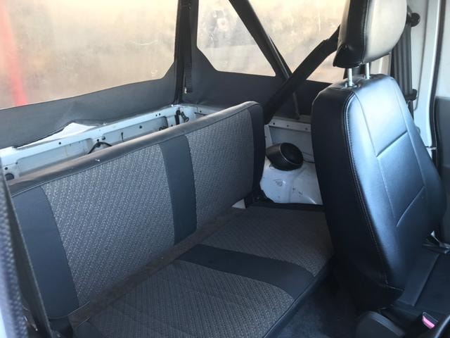 Миниатюра 30
