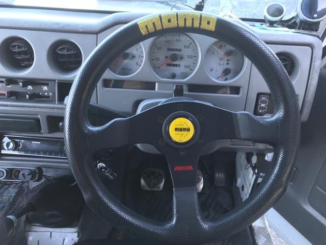 Миниатюра 41