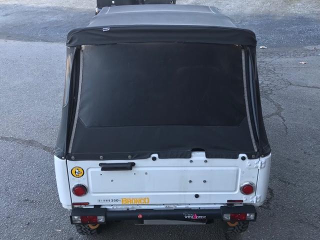 Миниатюра 60