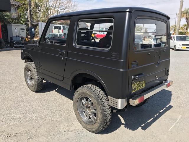 Миниатюра 14