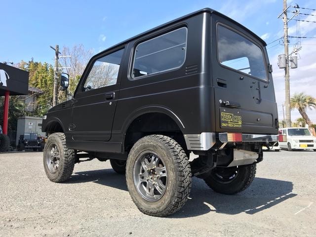 Миниатюра 15