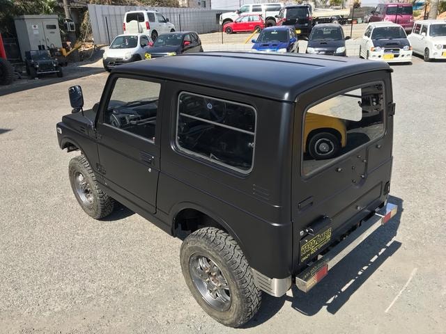 Миниатюра 16