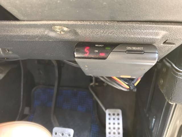 Миниатюра 57