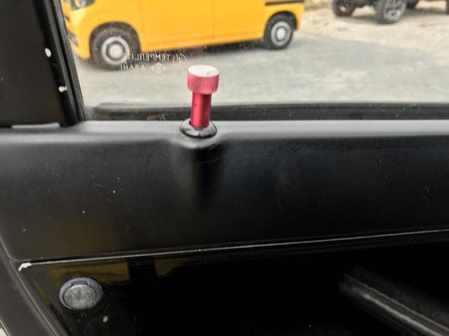 Миниатюра 69