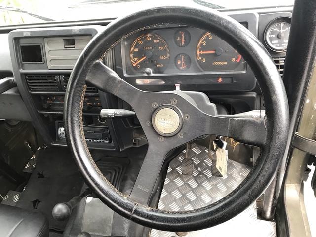 Миниатюра 30