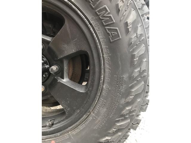 Миниатюра 57