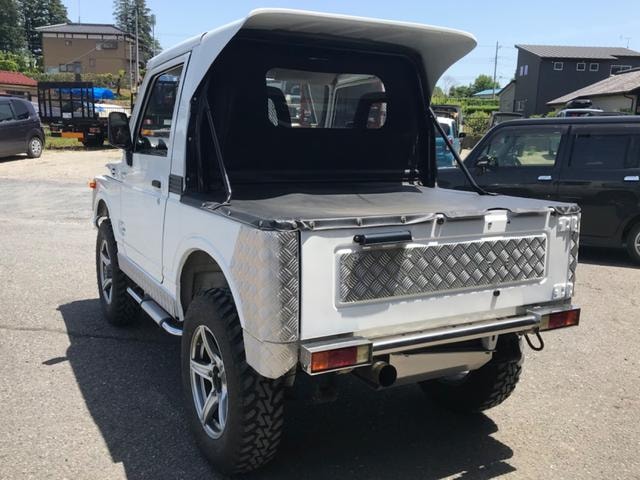 Миниатюра 13