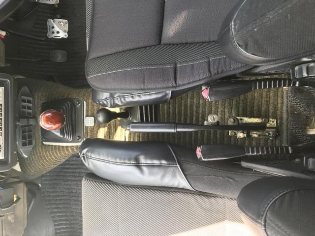 Миниатюра 45