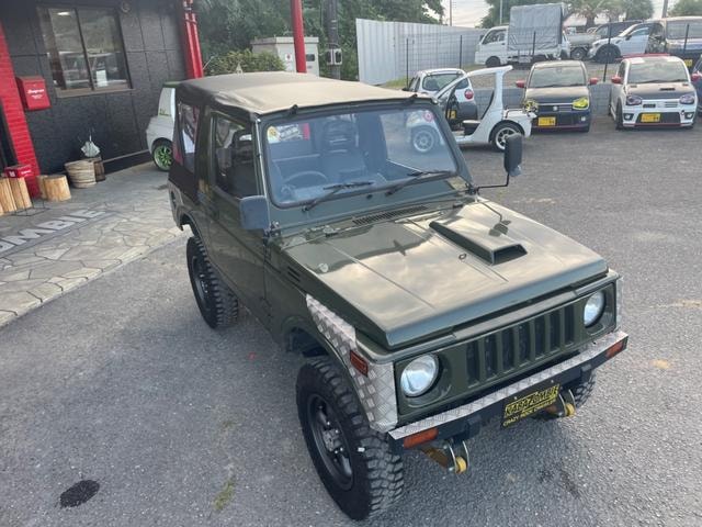 Миниатюра 10