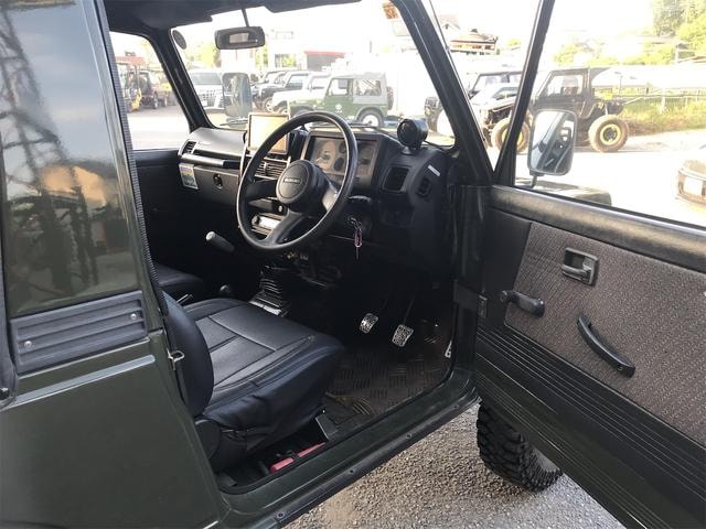 Миниатюра 40