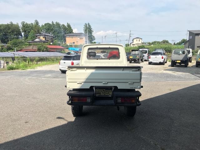 Миниатюра 15