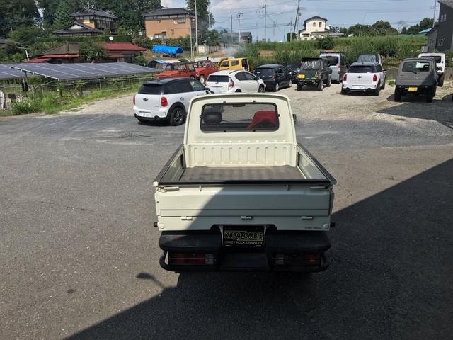 Миниатюра 17