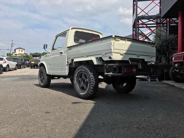 Миниатюра 19