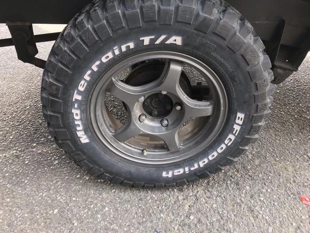 Миниатюра 49