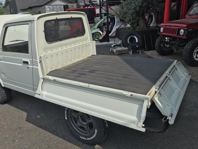 Миниатюра 63