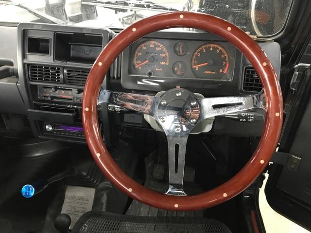 Миниатюра 30