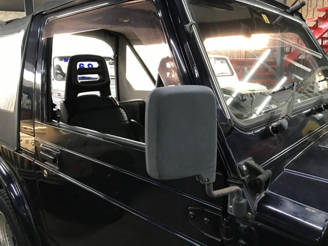 Миниатюра 56