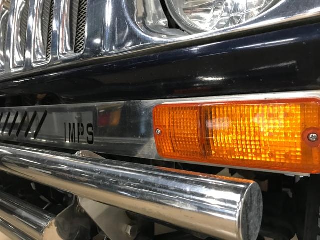 Миниатюра 75