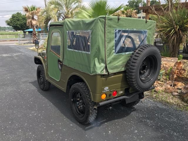 Миниатюра 17