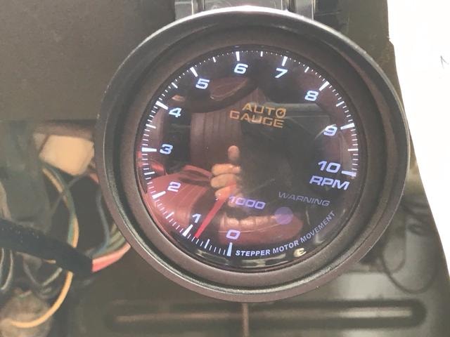 Миниатюра 31