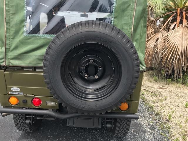 Миниатюра 60