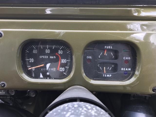 Миниатюра 67