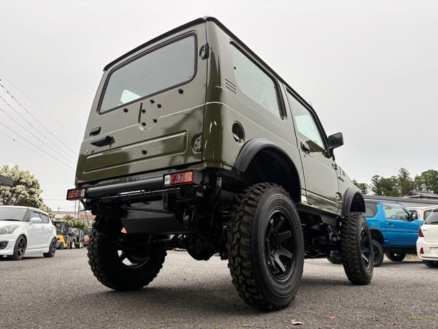 Миниатюра 14