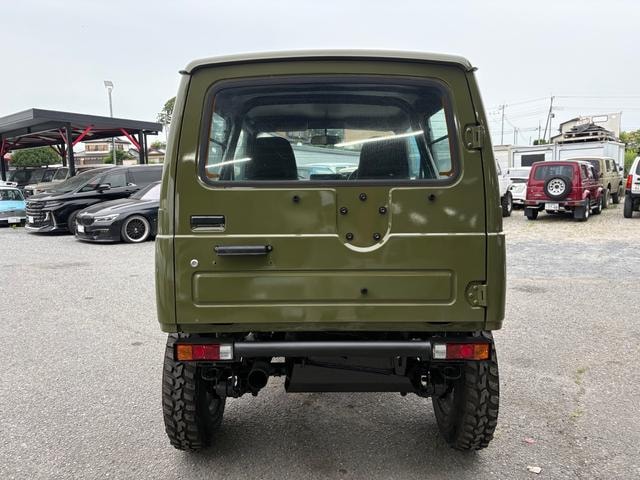 Миниатюра 15