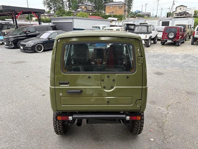 Миниатюра 16