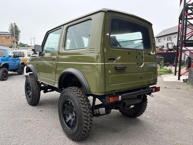 Миниатюра 18