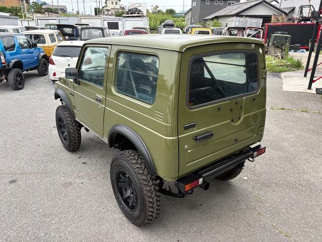 Миниатюра 19