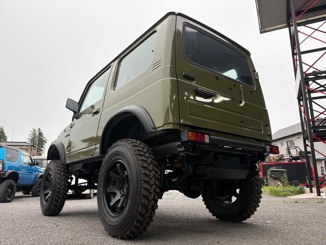 Миниатюра 20