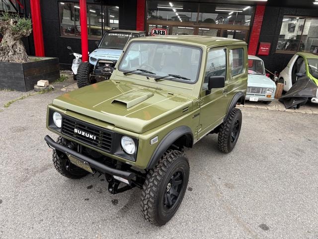 Миниатюра 25
