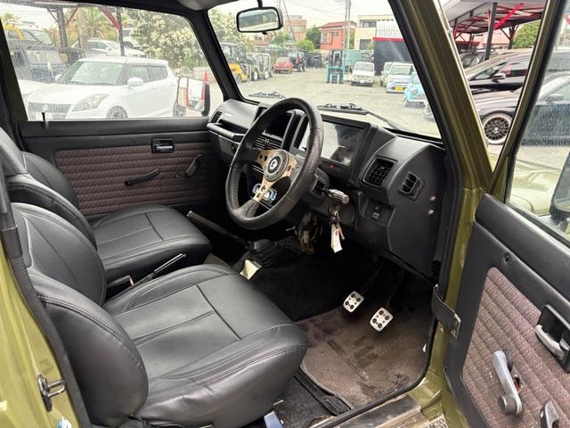 Миниатюра 30