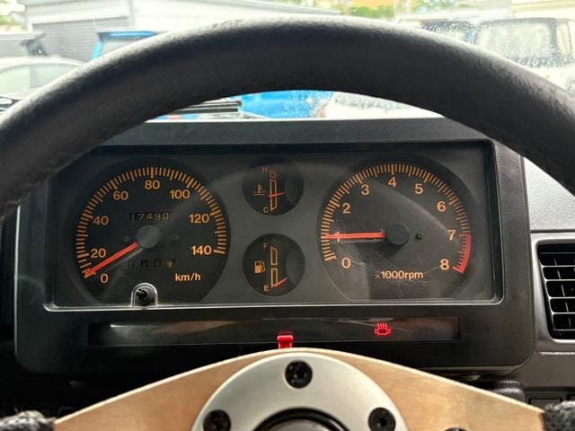 Миниатюра 33