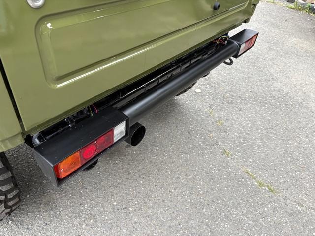 Миниатюра 68